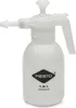 MESTO Drucksprüher 1,5 L3130LEL ebensmittelkontakt 9 Stk Produktbild-Vorschau 2