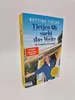 Tietjen sucht das Weite Produktbild-Vorschau 6