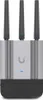 Routeur Ubiquiti UMR-Industrial Wi-Fi 4, 4 Ports, 2x GbE, Voir les images du produit 2