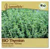 Samenliebe  Thymian Samen | Deutscher Winter - winterhart & Produktbild-Vorschau 1