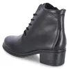 Gabor Schnür-Stiefeletten für Damen Produktbild-Vorschau 6