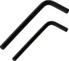 PARKSIDE® Metallbandsäge »PMB 1100 B2«, mit Untergestell, Produktbild-Vorschau 5