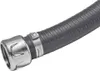 Gardena Sauggarnitur 25 mm (1") 7 m Anteprima dell’immagine prodotto 11