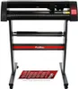 72cm Schneideplotter Plotter Folienplotter Zeichenplotter Produktbild-Vorschau 2