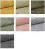 Emoebel24 Ecksofa mit Schlaffunktion mit Bettkasten L-form Produktbild-Vorschau 8