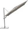 Suncomfort by Glatz Sonnenschirm Ampelschirm Varioflex Produktbild-Vorschau 5