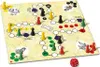 Brettspiel Fefíks Boot, DINO Produktbild-Vorschau 3