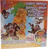 S.O.S. Alerte aux singes Voir les images du produit 42
