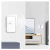 TP-Link TL-WPA7617 KIT, 1200 Mbit/s, IEEE 802.11a, IEEE Produktbild-Vorschau 9