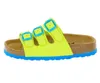 Pantoletten BIOLINE KIDS 34 Produktbild-Vorschau 2