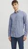 Camicia Jack&Jones 12235974 da Uomo Anteprima dell’immagine prodotto 17