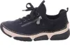 Chaussures femmes Rieker 45973-00 schwarz 42 Voir les images du produit 41