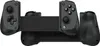 GameSir X5s Mobile-Controller schwarz für Android & iOS Produktbild-Vorschau 5