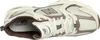 NEW BALANCE MR530 Braun Produktbild-Vorschau 12