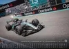 Formel 1 - Grand Prix - 2027 - F1 Kalender DIN A2 Produktbild-Vorschau 13