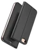 Duxducis Skinpro Iphone 7 / 8 / Se 2020 / 2022 Nero Anteprima dell’immagine prodotto 15