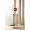 Leonardo Vase Bellagio Beige (34cm) Produktbild-Vorschau 6