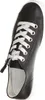 Paul Green Sneaker Sneaker Glattleder Produktbild-Vorschau 13