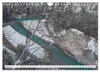 Rheinlandschaften - Von der Quelle zum Bodensee Produktbild-Vorschau 4