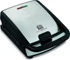 Tefal SW 852D Sendvičovač a vaflovač Snack Collection Náhľad obrázku produktu 10