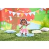BABY born® Storybook Fairy Peach 18cm, Puppe Produktbild-Vorschau 19