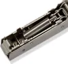 2 x Master Toolless T45 Topfband werkzeuglose Topfmontage Produktbild-Vorschau 4