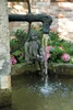 OASE 36953 Aquarius Universal 2000 Springbrunnenpumpe l/h Produktbild-Vorschau 7