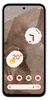 Google Pixel 8a, 15,5 cm (6,1"), 8 GB, 128 GB, 64 MP, Podgląd zdjęcia produktu 12