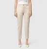 - MAC JEANS - CHINO, Authentic stretch gabardine - Slim Fit Produktbild-Vorschau 17