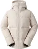 Dare 2B - "Milleu" Skijacke für Damen, Wattiert RG12305 (34 Produktbild-Vorschau 1
