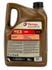 Total Quartz 5000 15W-40 5 Liter Produktbild-Vorschau 5