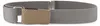 Ladeheid Kinder Gürtel Elastik-Gürtel 1-12 Jahre 34-90 cm Produktbild-Vorschau 1
