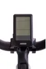 SAXONETTE Quantum Plus E-Bike, 36V 10Ah 540 Wh Akku, 8Gang Produktbild-Vorschau 6