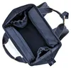 reisenthel® JR4113 reisenthel® Rucksack allrounder R Voir les images du produit 14