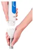 Braun MQ 3025 Spaghetti, Pürierstab, 600 l, 1,2 m, 700 W, Produktbild-Vorschau 11