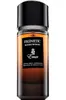 Emir Frenetic Homme Intense Extrait de Parfum 80 ml (man) Produktbild-Vorschau 4