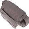 Bag Street Damen Tasche Umhängetasche Schultertasche Bag Produktbild-Vorschau 6