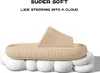 Rutschfeste Badeschuhe für Damen & Herren – Bequeme EVA Produktbild-Vorschau 3
