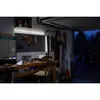 Osram LED Unterbauleuchte Switch Batten Weiß 60cm 8W 800lm Produktbild-Vorschau 5