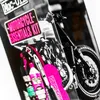 Muc Off Motorrad Reinigungsset Essentials Motorcycle Kit Produktbild-Vorschau 5