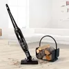 Bosch Series 2 BBHF220, Bezworkowy, Czarny, Suchy, Podgląd zdjęcia produktu 16