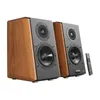 Edifier S1000MKII Anteprima dell’immagine prodotto 4