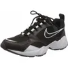 Nike Buty Wmns Air Heights, CI0603001 Podgląd zdjęcia produktu 11