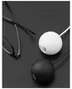 Suspension LED Nocci, Variante : 4,5 W, 220 lm, blanc Voir les images du produit 1