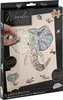 OMEGA TOYS Puzzle éléphant en bois 400072 92874 Voir les images du produit 1