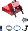 Markiermaschine, tragbares Design, metallischer Produktbild-Vorschau 1