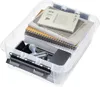 ORTHEX Aufbewahrungsbox SmartStore Classic 24 transparent Produktbild-Vorschau 16