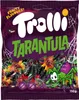 Trolli Tarantula mit intensiv-fruchtiger Geschmack Packung Produktbild-Vorschau 2