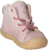 Ricosta Mädchen Lauflernstiefel rosa/pink Größe EUR 24 Produktbild-Vorschau 33
