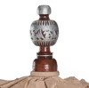 BUTLERS Sonnenschirm ORIENTAL LOUNGE Produktbild-Vorschau 7